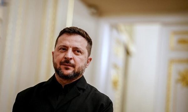 Bulgaria reconoce falta de pruebas contundentes sobre implicación rusa en ataques con drones aunque persisten sospechas