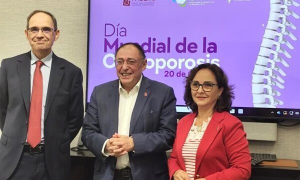 Andorra presenta un observatorio dedicado a salud mental y adicciones