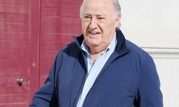 Rendición de Cuentas: las dudas de Moody’s sobre la gestión fiscal