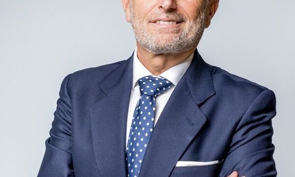 Unión de Uniones solicita protección para el sector agrícola en Consejo Europeo