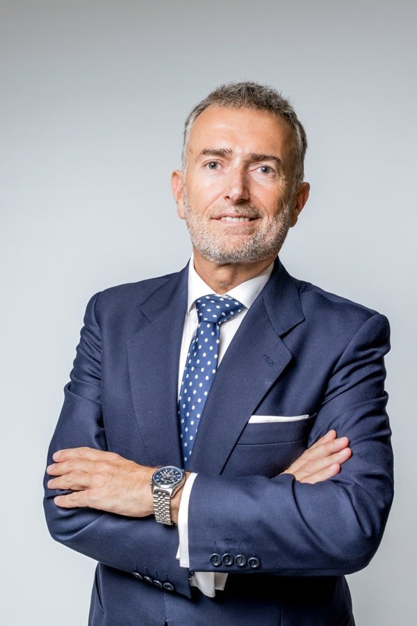 Janus Henderson designa a Leonardo López como director de ventas especializadas en Iberia y Latinoamérica