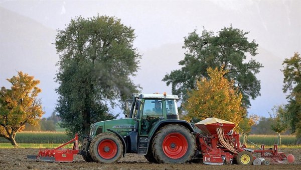 El FMI advierte sobre un ajuste severo si no se consolidan las finanzas gubernamentales