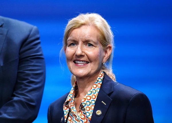 La Federación Inglesa considera a Infantino incapaz de liderar la FIFA sin respuestas claras