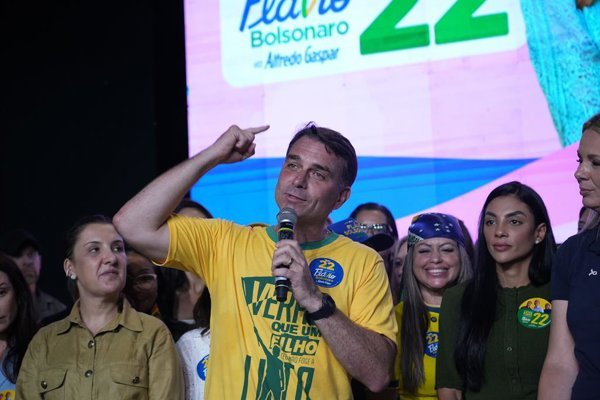Brasil adopta semana laboral de 40 horas tras consenso bipartidista
