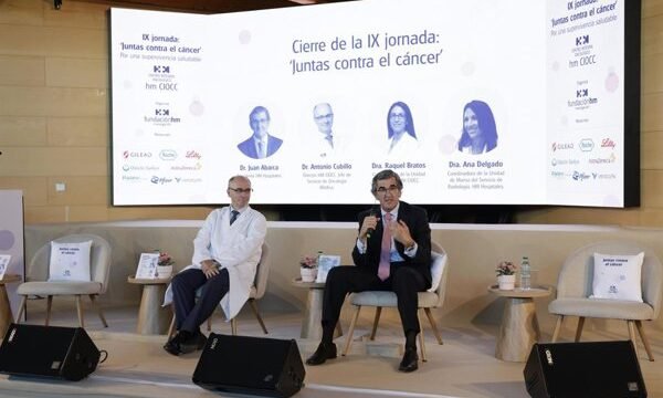 ECDC recomienda intensificar la vigilancia de mosquitos por el virus del Nilo Occidental en Europa