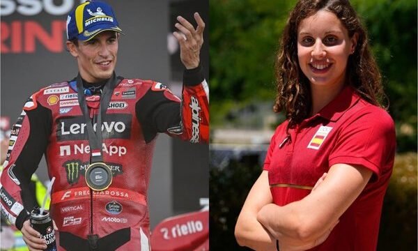 Haas anuncia la incorporación de Rafael Camara para su debut en Fórmula 1 en 2027