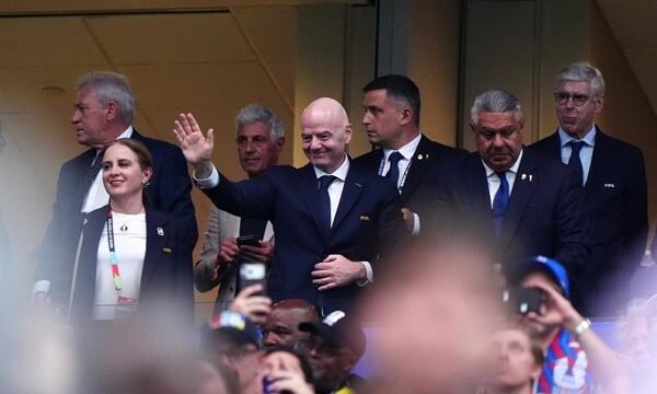 El Celta pierde en el tramo final contra Juventus y la Real Sociedad sigue sin destacar en la Europa League