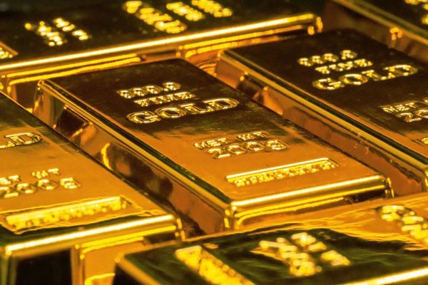 Bolivia implementa cambios en el mercado de exportación de oro para fortalecer el acceso al dólar en su sistema financiero
