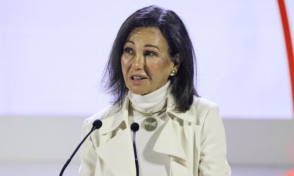 Ferrovial se adjudica proyecto de infraestructura de 8.000 millones en Atlanta