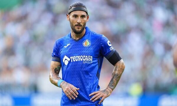 El Celta pierde en el tramo final contra Juventus y la Real Sociedad sigue sin destacar en la Europa League