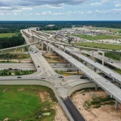 Ferrovial se adjudica proyecto de infraestructura de 8.000 millones en Atlanta