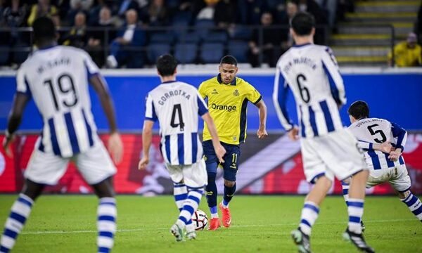 Carlos Alcaraz confirma su participación en el torneo de Viena