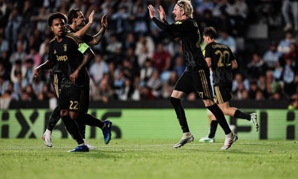Lisandro Martínez se retracta de sus comentarios sobre la gestión del Manchester United tras derrota ante Atlético