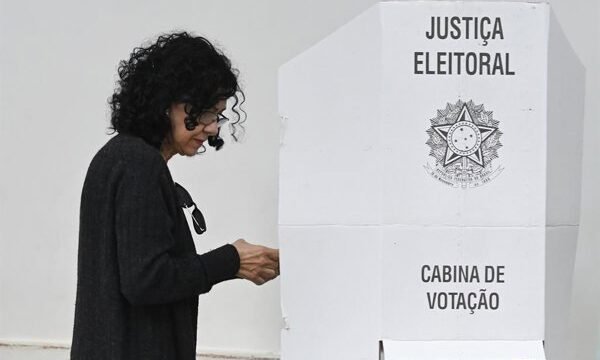 Estados Unidos insta a Líbano a responsabilizarse por explosivos incautados a Hezbolá y evitar su devolución