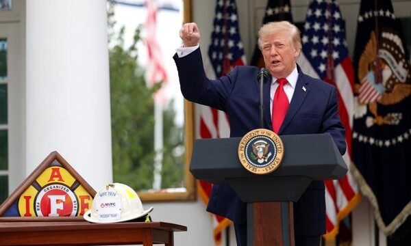 Ataque atroz en Florida City: exigen justicia tras el apuñalamiento de una mujer y su hijo