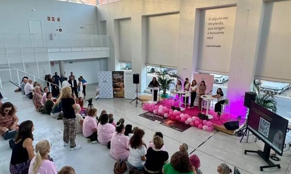 SEPEAP advierte sobre el abandono del pediatra de Atención Primaria por la administración