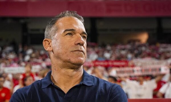 El Gobierno Vasco apoya a la selección de Euskadi en el histórico Mundial de Pelota