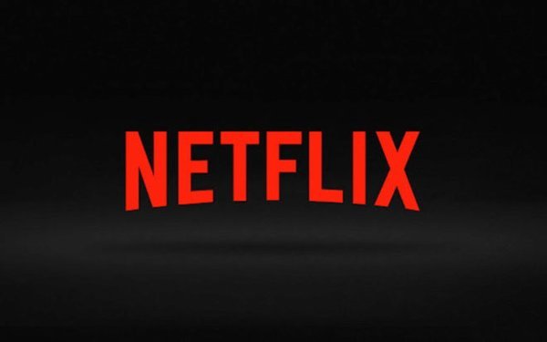 Peter Rice, ex ejecutivo de Disney, asume dirección de contenidos en Netflix