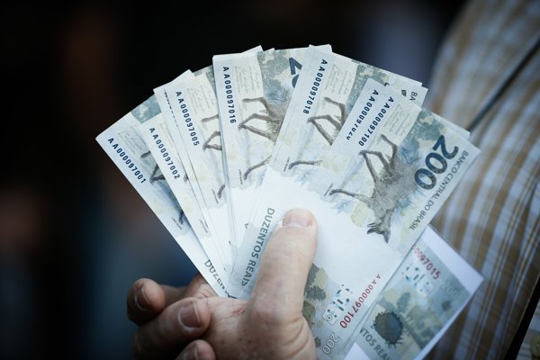El mercado brasileño registra 968 fusiones y adquisiciones por 43.856 millones hasta septiembre