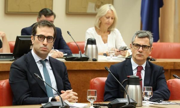 Toledo será sede del Congreso de Inspectores de Hacienda enfocado en educación fiscal y el valor de los servicios públicos
