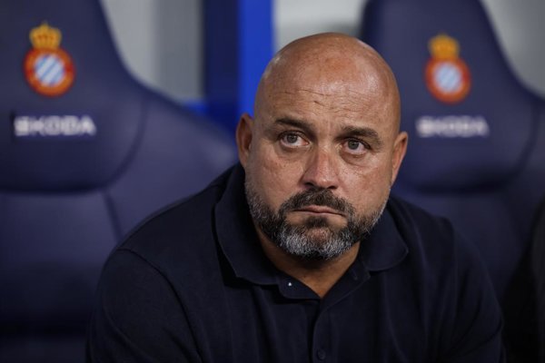 Manolo González destaca la conexión entre el equipo de Simeone y su estilo