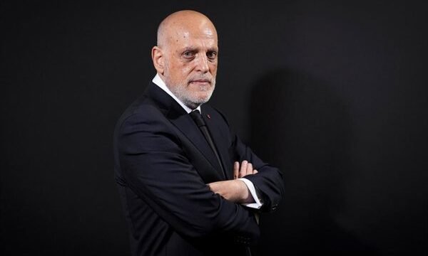 Manolo González destaca la conexión entre el equipo de Simeone y su estilo