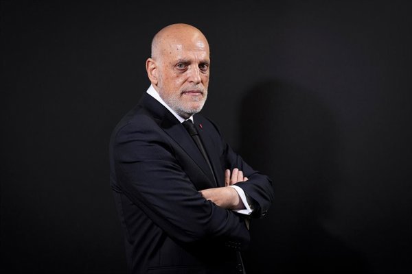 El Real Madrid exige la renuncia inmediata de Javier Tebas por ataques al fútbol