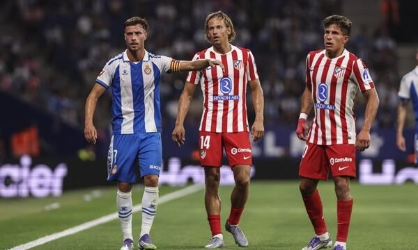 El Real Madrid exige la renuncia inmediata de Javier Tebas por ataques al fútbol