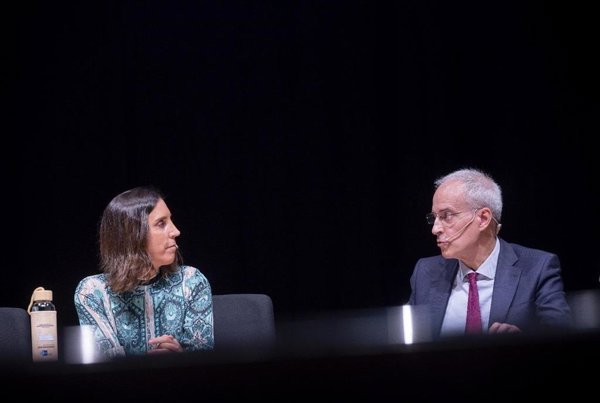 Toledo será sede del Congreso de Inspectores de Hacienda enfocado en educación fiscal y el valor de los servicios públicos