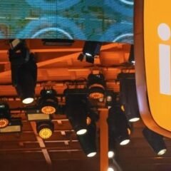 Itaú Unibanco adquiere 35% de Prisma Capital para expandir su influencia en fondos estructurados