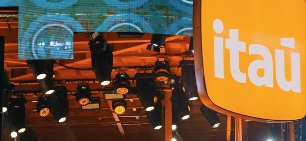 El Banco Central de Perú concluye primera semana de octubre con reservas netas de 85.515 millones de dólares