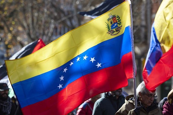 El Banco Mundial evalúa otorgar cerca de 4.500 millones de euros a Venezuela en dos años