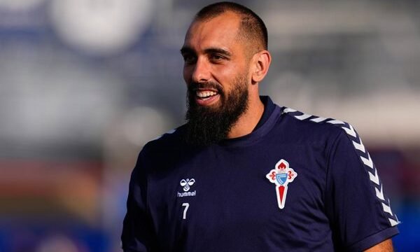 Operativo clásico Peñarol Nacional: desplegarán 600 policías