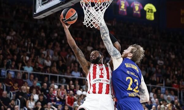 El Barcelona busca mantener su buen ritmo en la Liga con una victoria en Zubieta