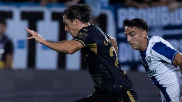 El Córdoba derrota al Leganés en el estadio Butarque