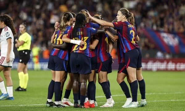 Deportivo y Levante mantienen empate sin evolución en Riazor
