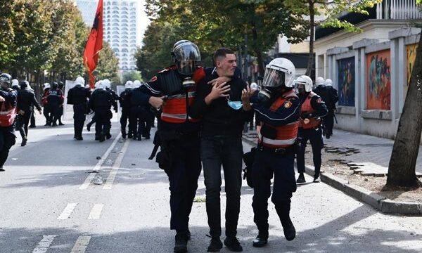 Irán denuncia muerte de cuatro personas en ataque aéreo durante boda en Hormozgan