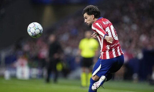 La Real Sociedad busca asegurar su puesto europeo frente al Málaga