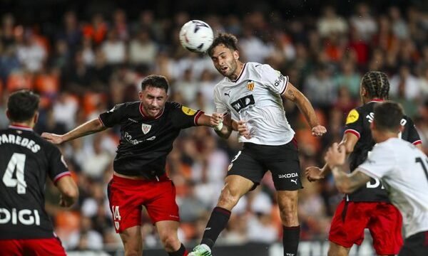 Fútbol. Yamal, Guijarro, la campeona del mundo, Morata y Cazorla, entre los premiados en la Gala de los V