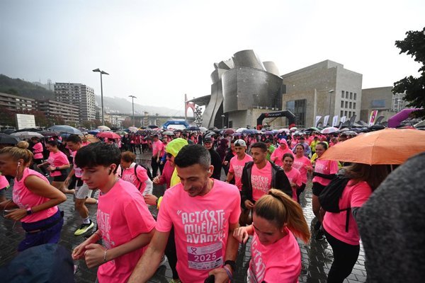 PSOE solicita investigacion de errores en cribados mamarios en Andalucía durante el Día Mundial del Cáncer