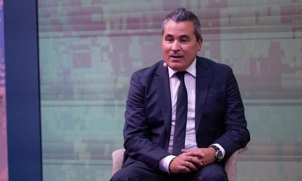 Seguros de Intermundial, Heymondo y Destinia incluyen cobertura para mesas electorales