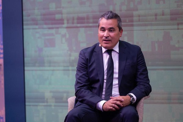 Indra presentará su plan estratégico el 25 de noviembre antes de las elecciones