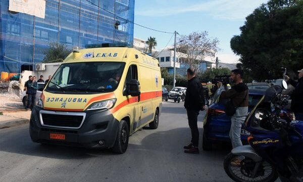 Ataques ucranianos en Lugansk, bajo control ruso, dejan tres muertos