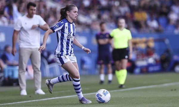El CD Leganés releva al entrenador Rubén Albés después de diez jornadas