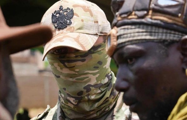 HRW denuncia al Ejército de Malí por ataques aéreos contra civiles