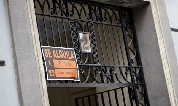 Anthropic dedicará el 5% de sus acciones a un fondo público