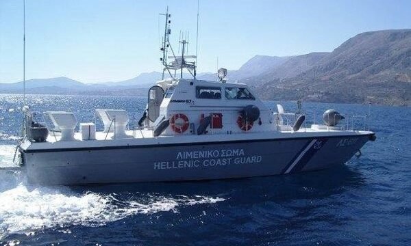 Argelia construirá una prisión especializada en el desierto para combatir el narcotráfico