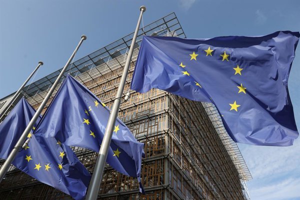 Bruselas considera activar mecanismo europeo contra sanciones de EEUU al TPI