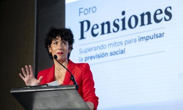 La gestora de Mediolanum elige acciones europeas y mercados emergentes para cerrar el año