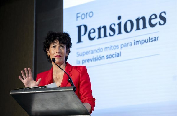 El Gobierno planea aprobar decreto que mejora apoyo social a viudas y víctimas de violencia de género